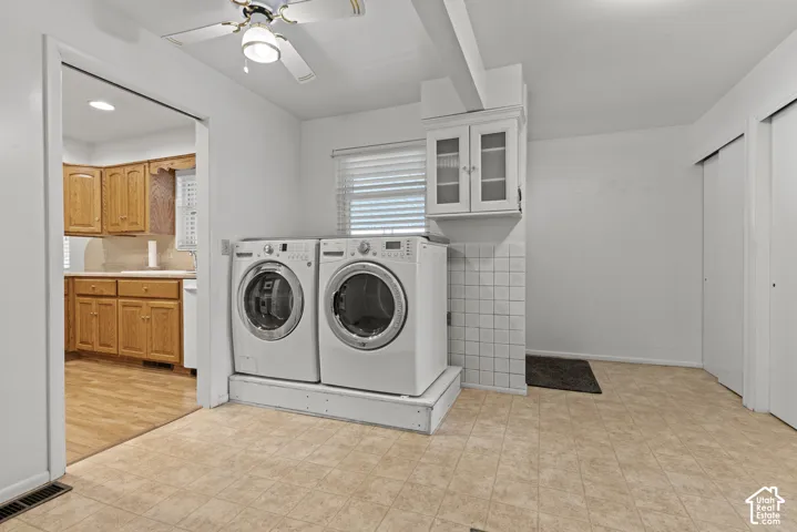 5803 S 6300 W, Hooper, Utah 84315
