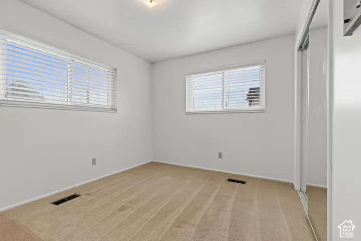 5803 S 6300 W, Hooper, Utah 84315