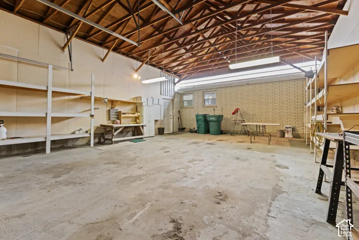 5803 S 6300 W, Hooper, Utah 84315