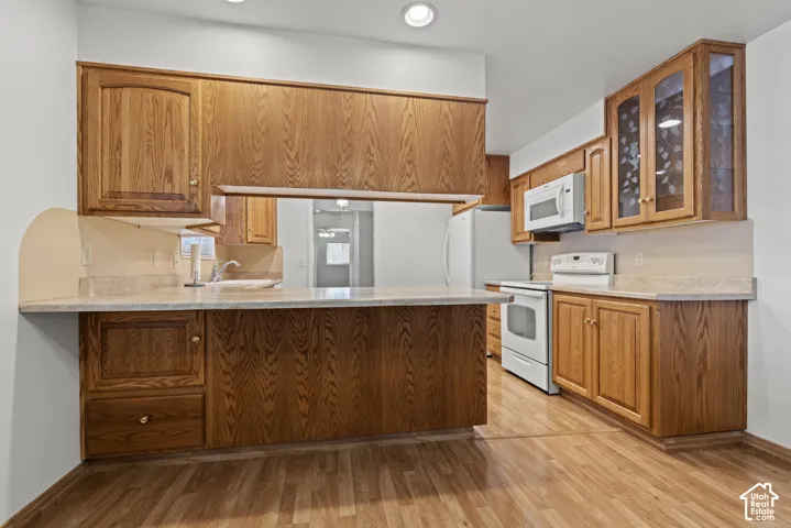 5803 S 6300 W, Hooper, Utah 84315