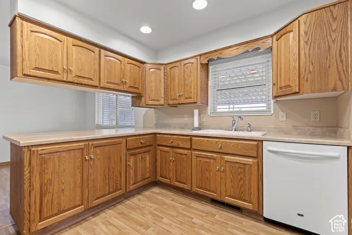 5803 S 6300 W, Hooper, Utah 84315