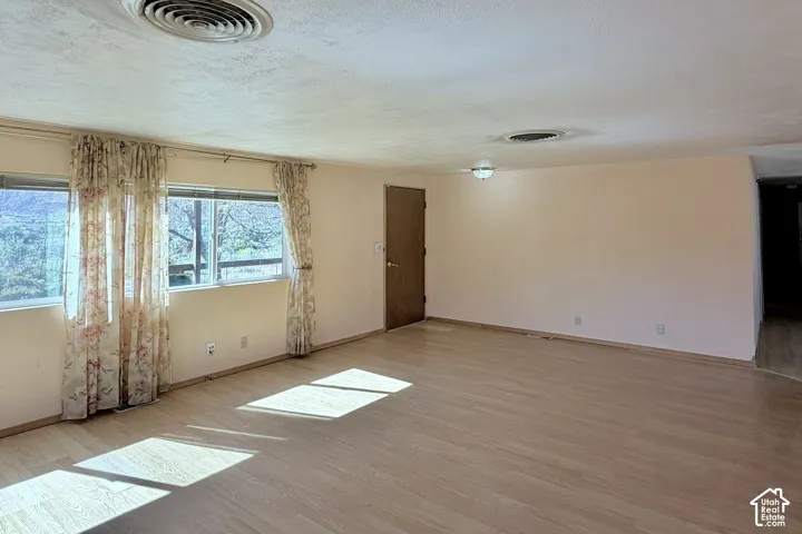 2051 S Murphy Ln, Moab, Utah 84532