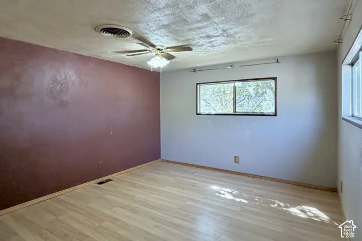 2051 S Murphy Ln, Moab, Utah 84532