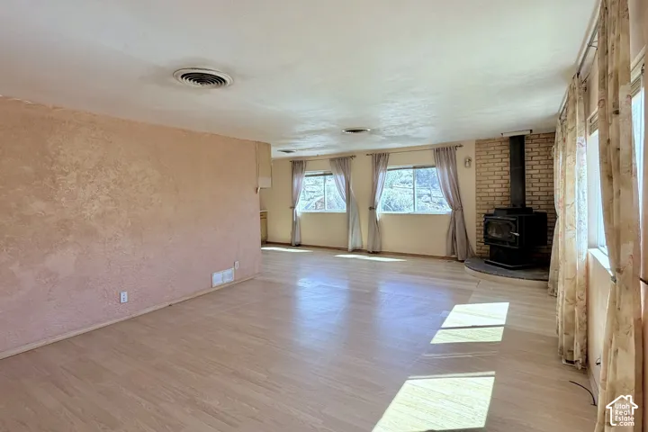 2051 S Murphy Ln, Moab, Utah 84532