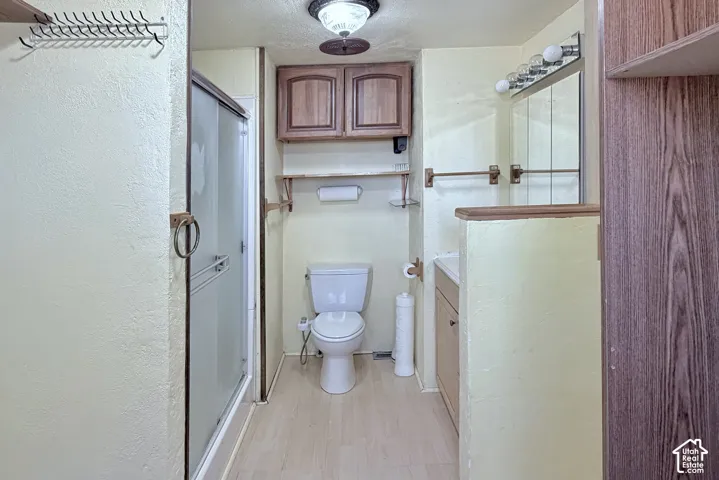 2051 S Murphy Ln, Moab, Utah 84532