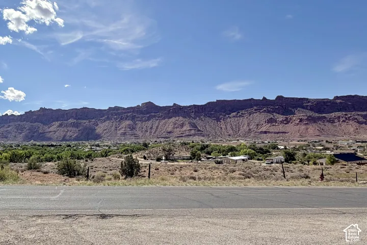 2051 S Murphy Ln, Moab, Utah 84532