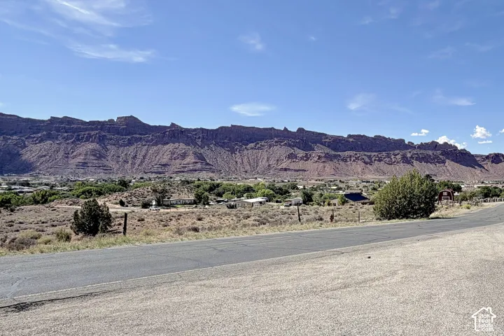 2051 S Murphy Ln, Moab, Utah 84532