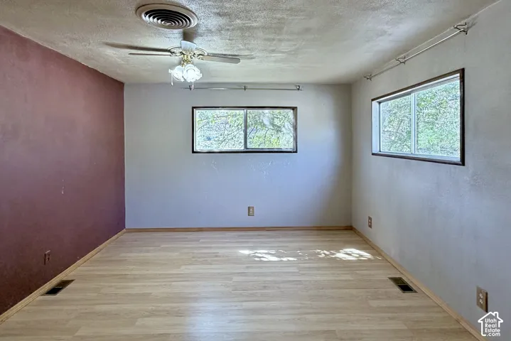 2051 S Murphy Ln, Moab, Utah 84532