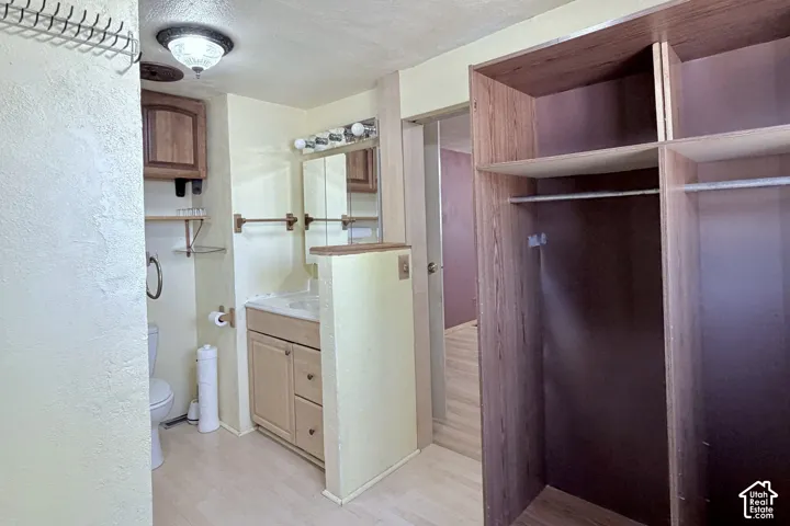 2051 S Murphy Ln, Moab, Utah 84532