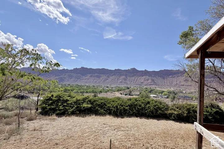 2051 S Murphy Ln, Moab, Utah 84532