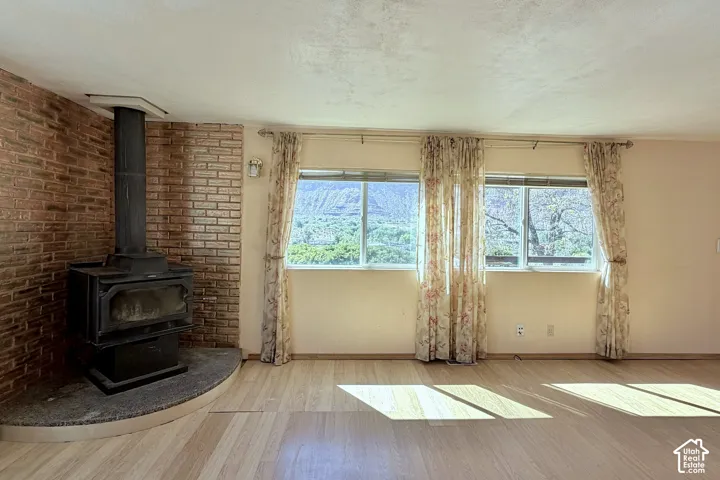 2051 S Murphy Ln, Moab, Utah 84532