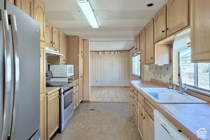2051 S Murphy Ln, Moab, Utah 84532