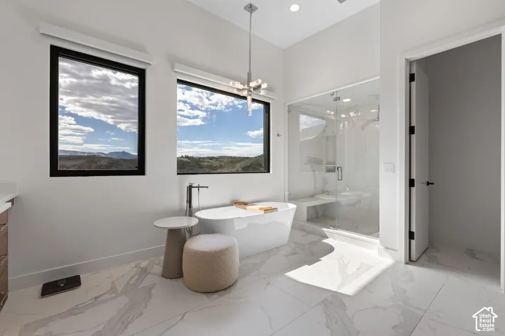 621 E Canyon Gate Rd, Park City, Utah 84098
