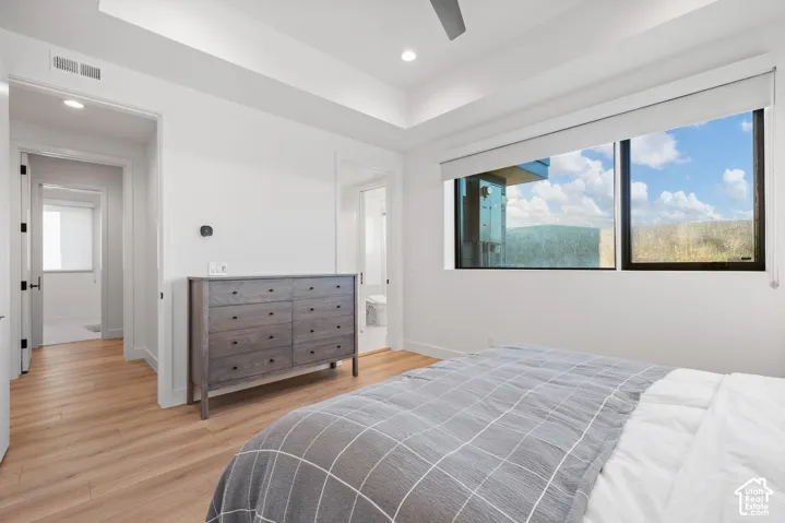 621 E Canyon Gate Rd, Park City, Utah 84098