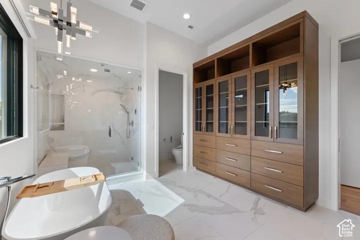 621 E Canyon Gate Rd, Park City, Utah 84098