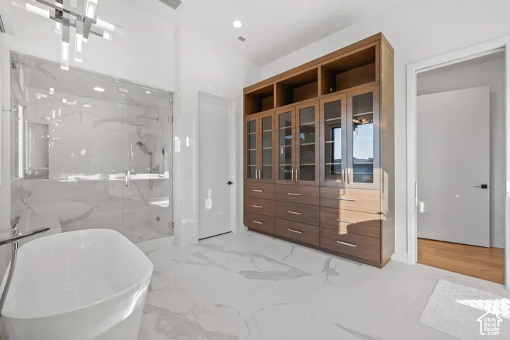 621 E Canyon Gate Rd, Park City, Utah 84098