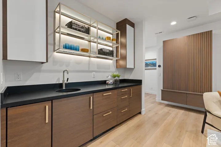621 E Canyon Gate Rd, Park City, Utah 84098