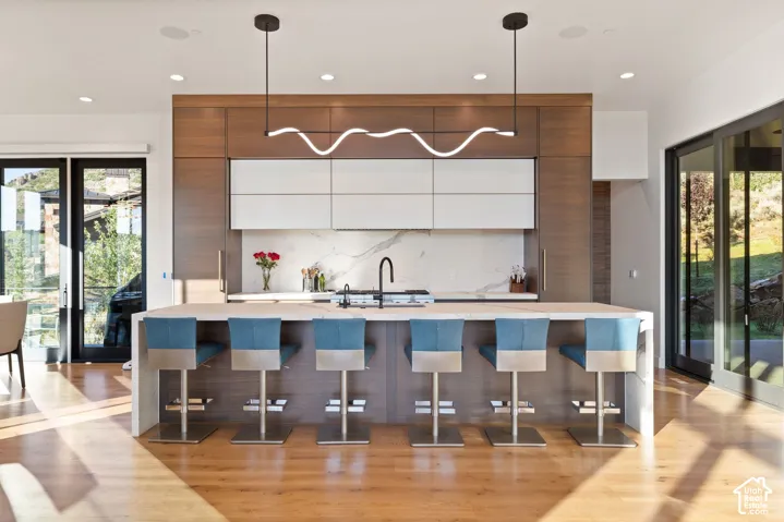 621 E Canyon Gate Rd, Park City, Utah 84098
