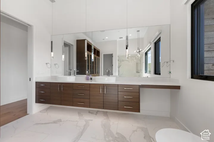621 E Canyon Gate Rd, Park City, Utah 84098