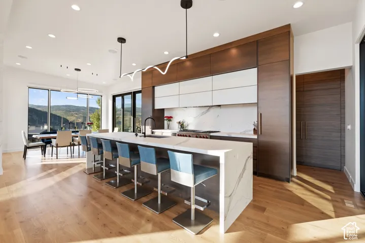 621 E Canyon Gate Rd, Park City, Utah 84098