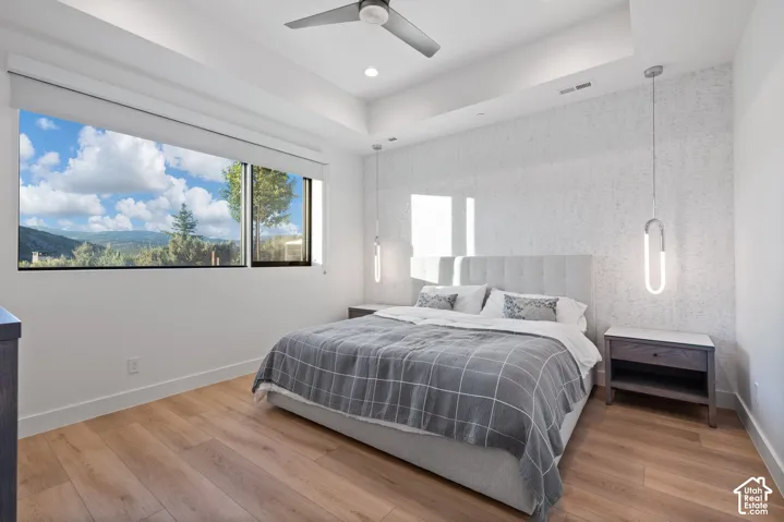 621 E Canyon Gate Rd, Park City, Utah 84098