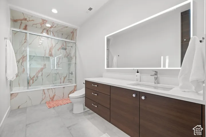 621 E Canyon Gate Rd, Park City, Utah 84098