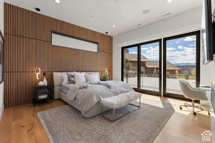 621 E Canyon Gate Rd, Park City, Utah 84098