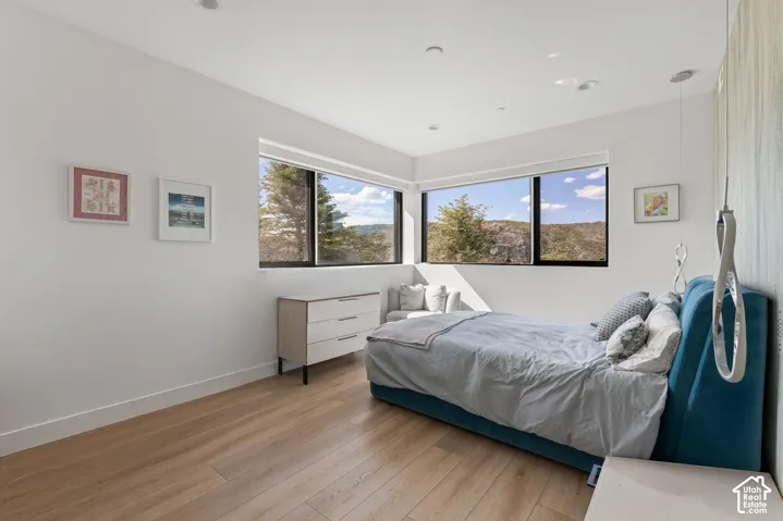 621 E Canyon Gate Rd, Park City, Utah 84098