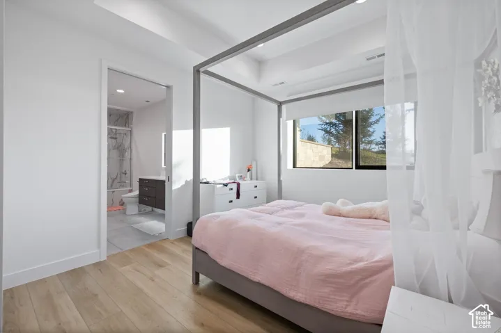 621 E Canyon Gate Rd, Park City, Utah 84098