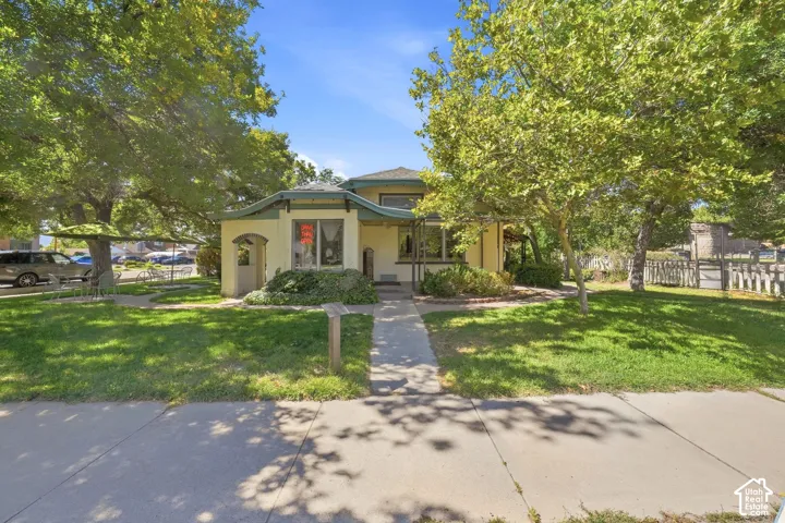 12640 S Fort St, Draper, Utah 84020