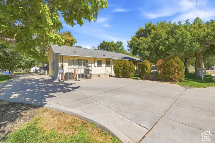 12640 S Fort St, Draper, Utah 84020