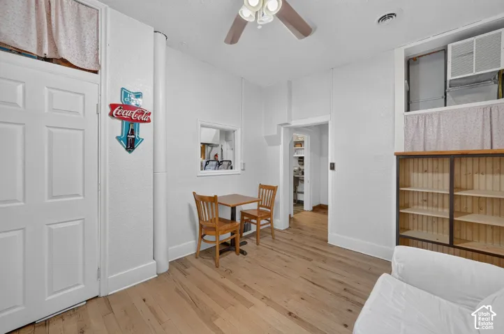 12640 S Fort St, Draper, Utah 84020