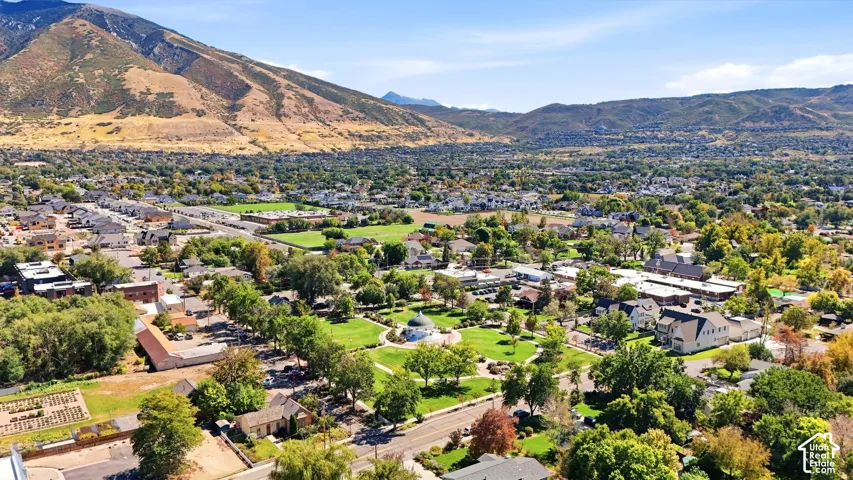 12640 S Fort St, Draper, Utah 84020