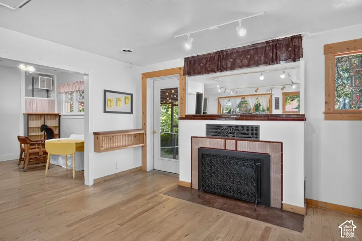 12640 S Fort St, Draper, Utah 84020