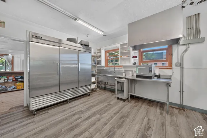 12640 S Fort St, Draper, Utah 84020