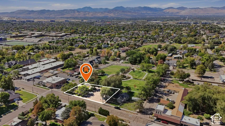 12640 S Fort St, Draper, Utah 84020