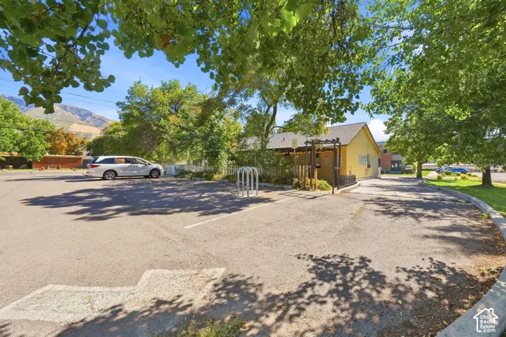 12640 S Fort St, Draper, Utah 84020