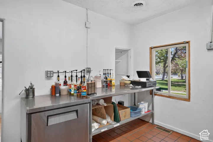 12640 S Fort St, Draper, Utah 84020