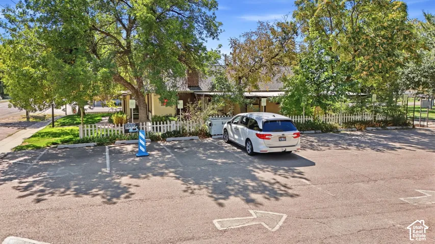 12640 S Fort St, Draper, Utah 84020