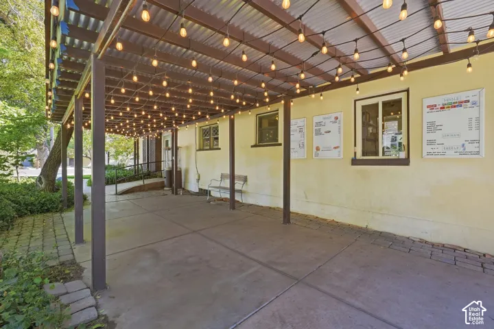 12640 S Fort St, Draper, Utah 84020