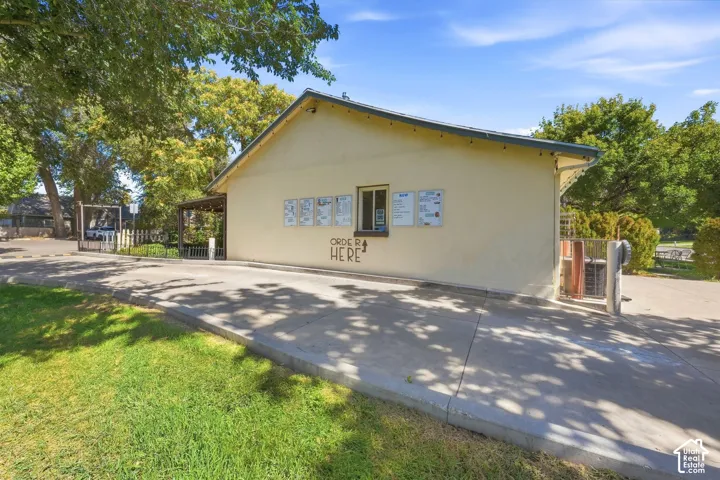 12640 S Fort St, Draper, Utah 84020