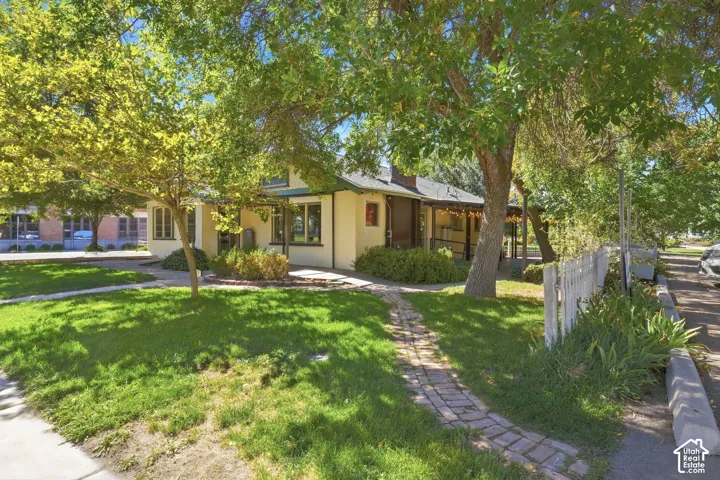12640 S Fort St, Draper, Utah 84020