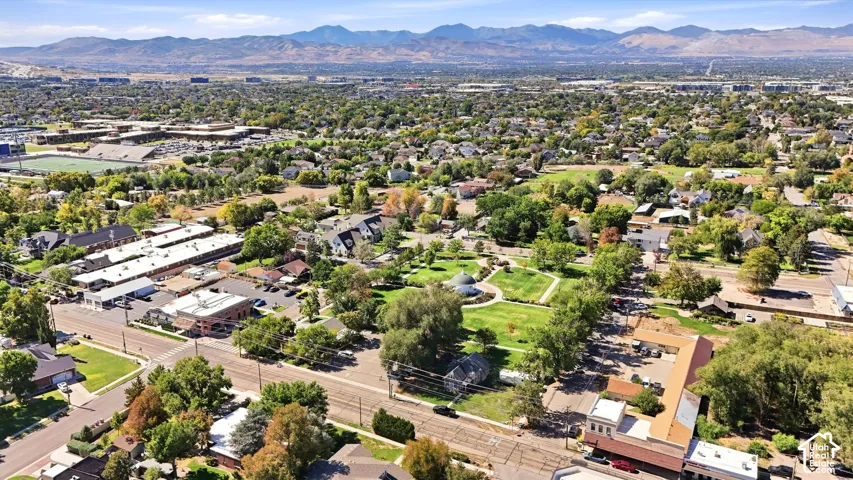 12640 S Fort St, Draper, Utah 84020