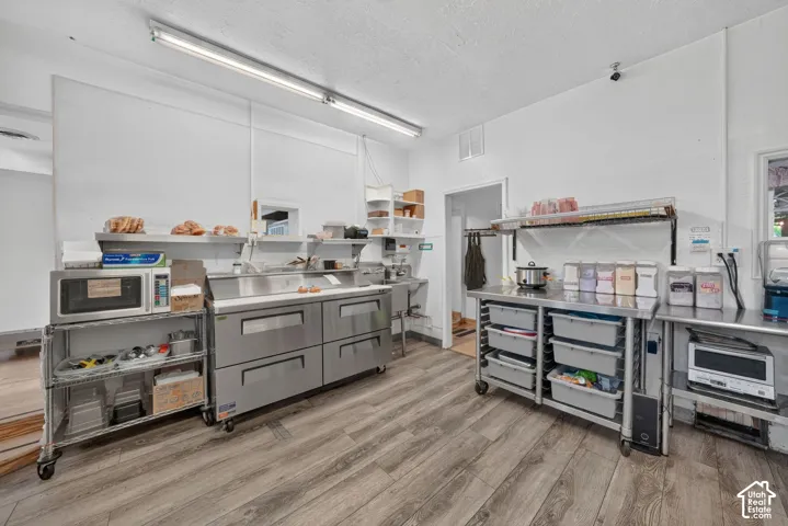 12640 S Fort St, Draper, Utah 84020