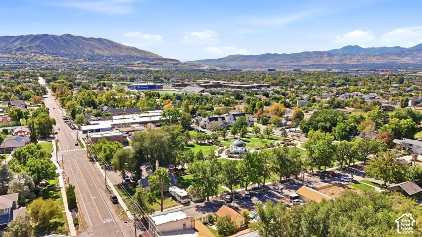 12640 S Fort St, Draper, Utah 84020