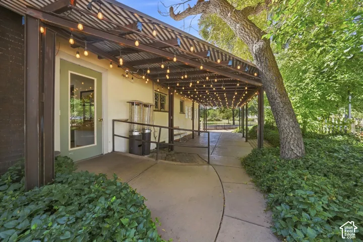 12640 S Fort St, Draper, Utah 84020
