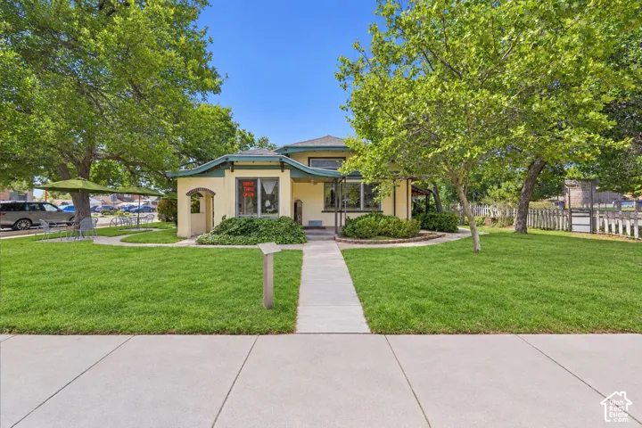 12640 S Fort St, Draper, Utah 84020