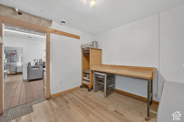 12640 S Fort St, Draper, Utah 84020