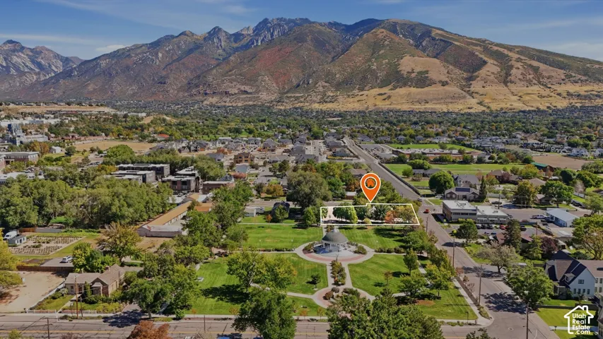 12640 S Fort St, Draper, Utah 84020