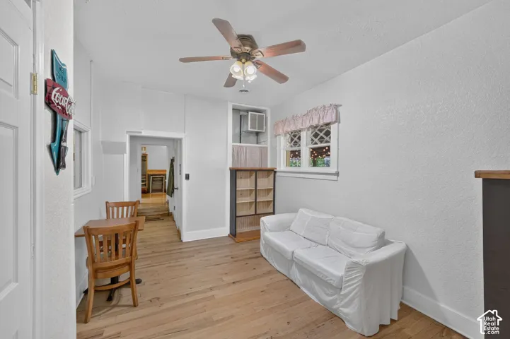 12640 S Fort St, Draper, Utah 84020